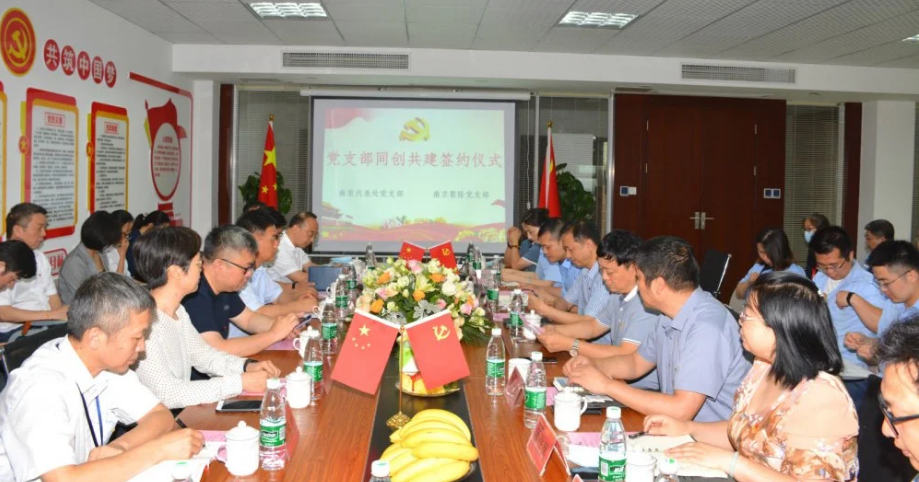 1592985543813257.png QQ圖片20200624160000.png